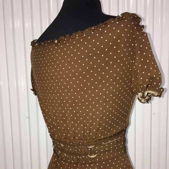 Dress - Picture 2 of 3